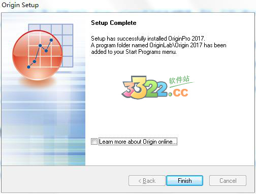 202210300731373308720007