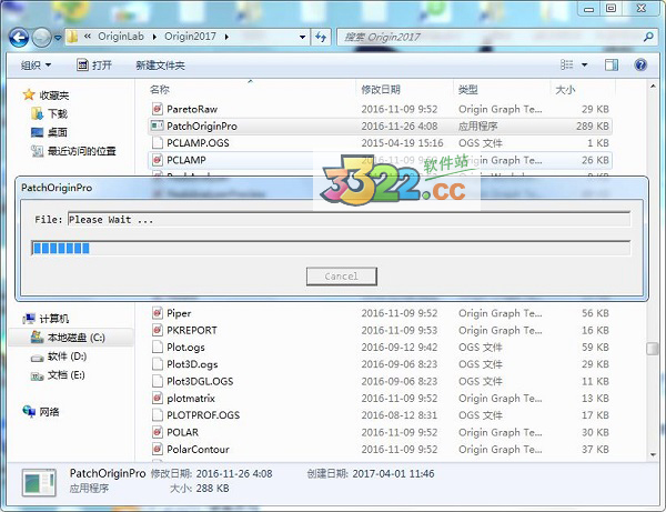 202210300731377338500008