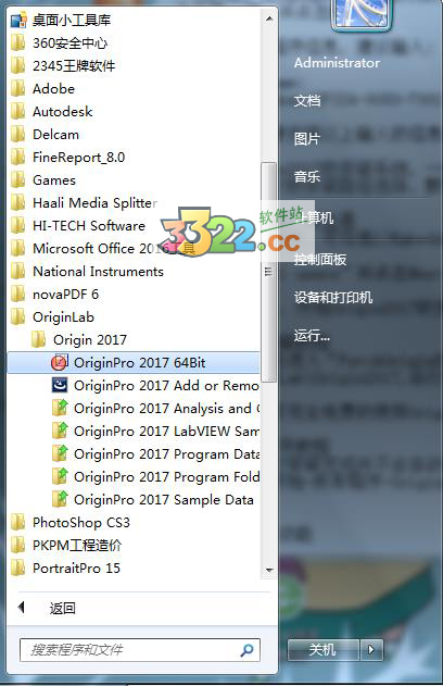 202210300731382749090009