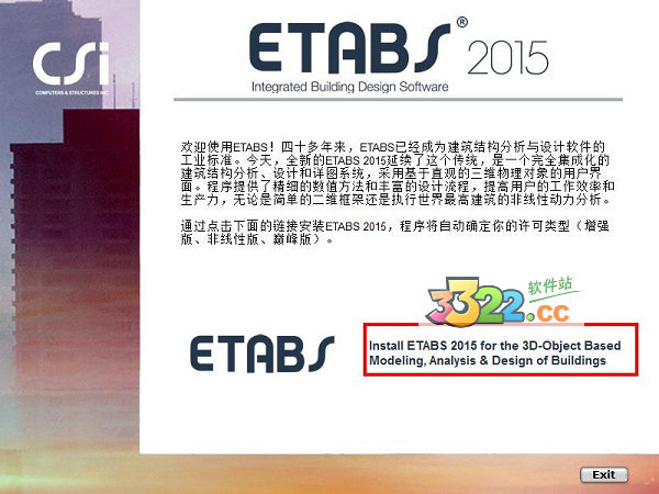 202210300731392353940001