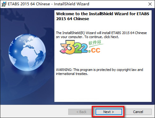 202210300731404812840004