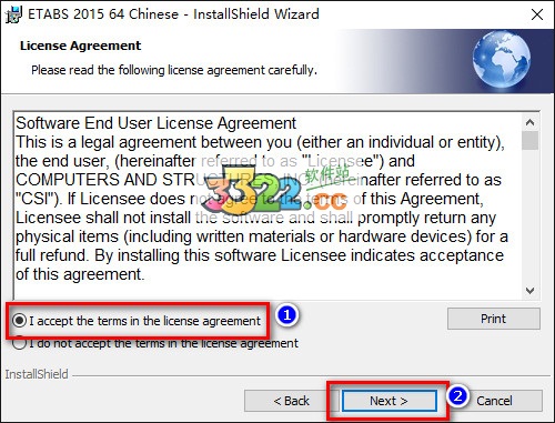 202210300731407996220005