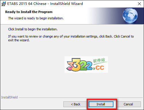 202210300731411494820006