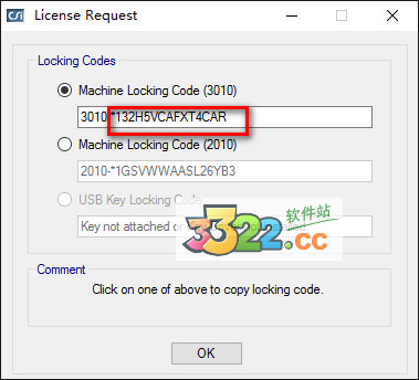 202210300731421335700009