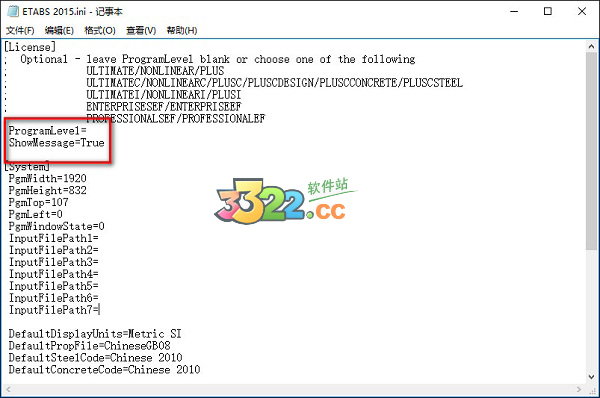 202210300731433520570012