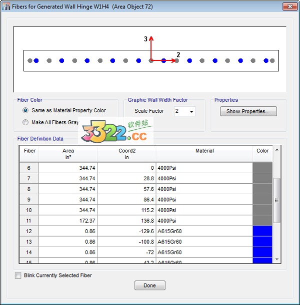 202210300731435815640013