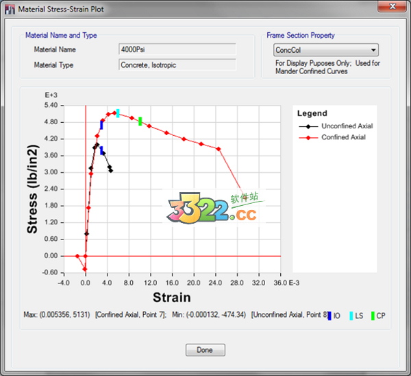 202210300731439358550014