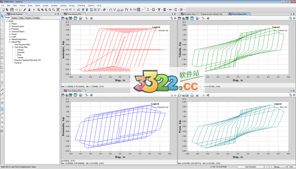 202210300731443237150015