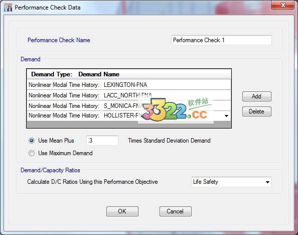 202210300731447912650016