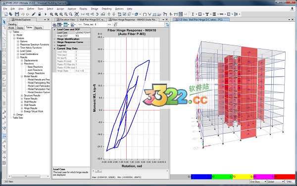 202210300731450794330017