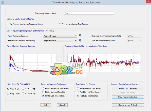 202210300731459270050019