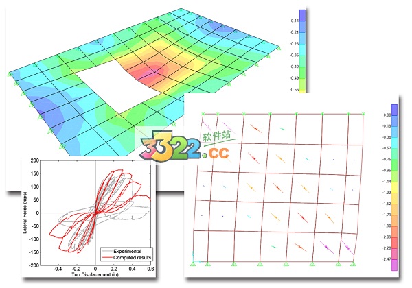 202210300731463903990020