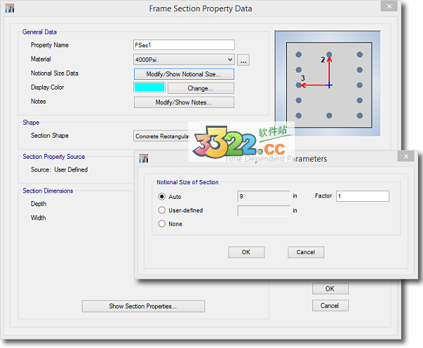202210300731472092140022