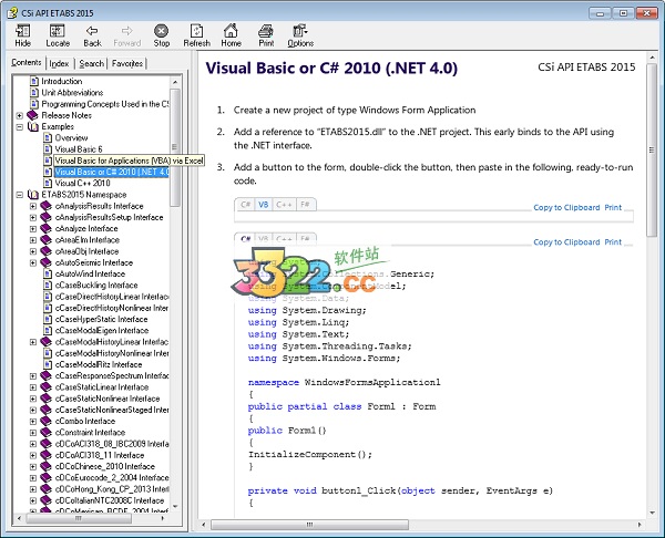 202210300731476188730023