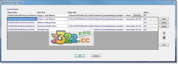 202210300731480534260024