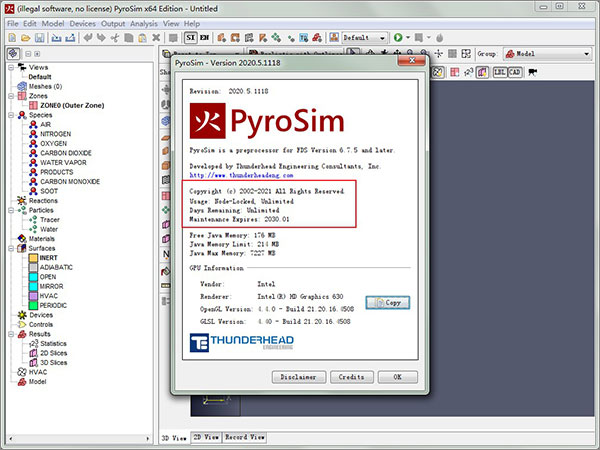 202210300731566396580000