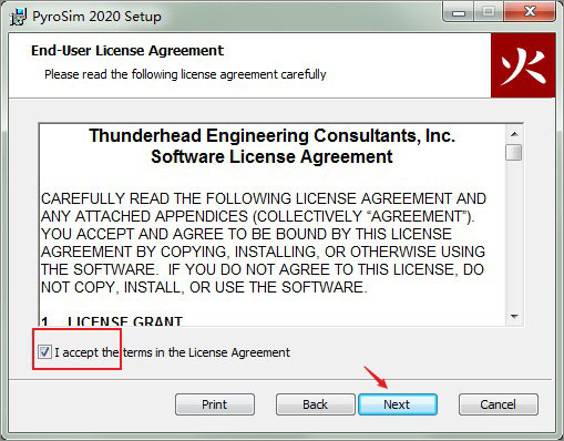 202210300731579724800003