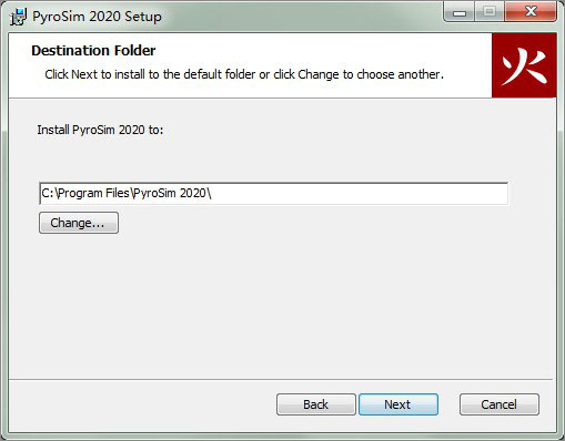 202210300731583415870004