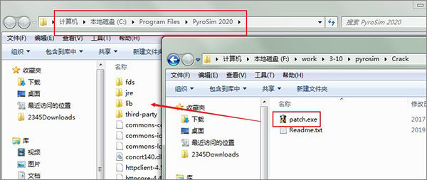 202210300731591470560006