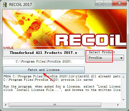 202210300731594789730007