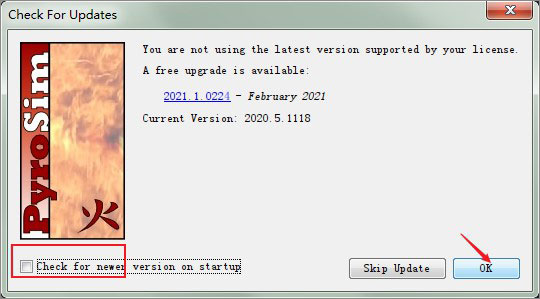 202210300731597916120008