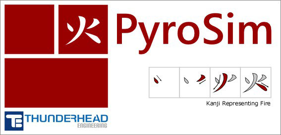 202210300732008133880010