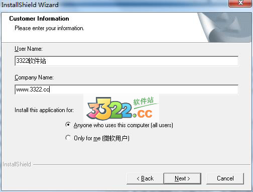 202210300732040874800001