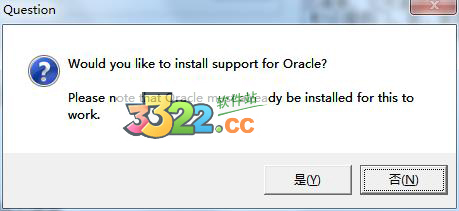 202210300732051409750004