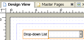 202210300732069758080001