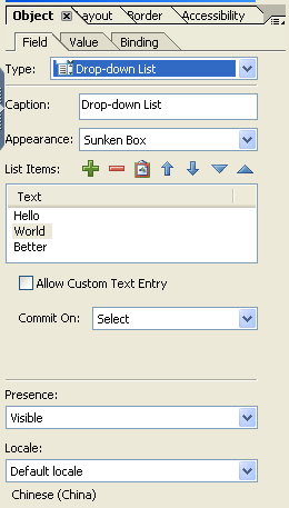 202210300732073084720002