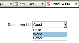 202210300732076272190003