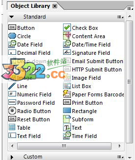 202210300732078449610004