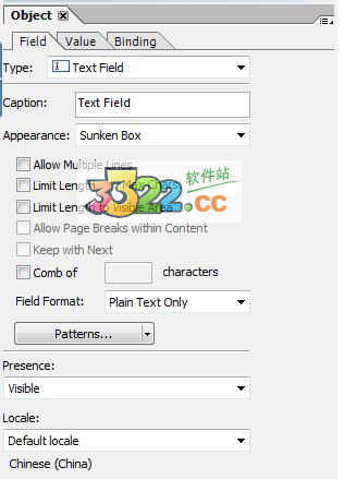 202210300732081964860005