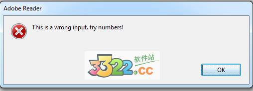 202210300732086444350006