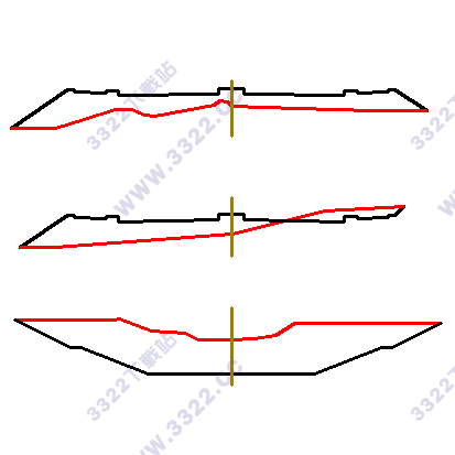 202210300732097325920001