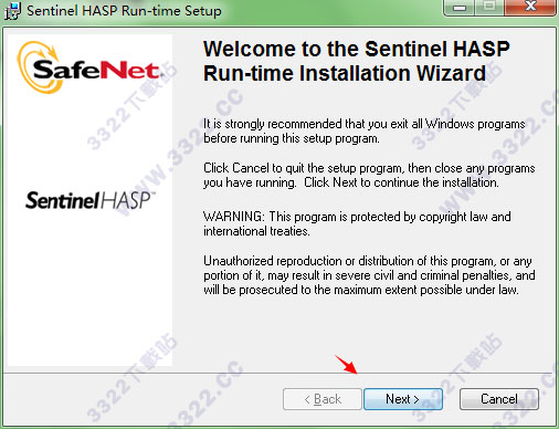 202210300732272272890008