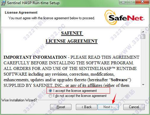 202210300732275603600009