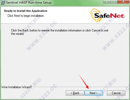 202210300732281807730010