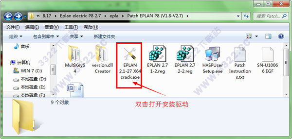 202210300732286175390011