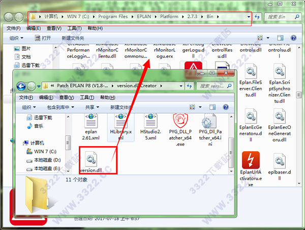 202210300732298371020014