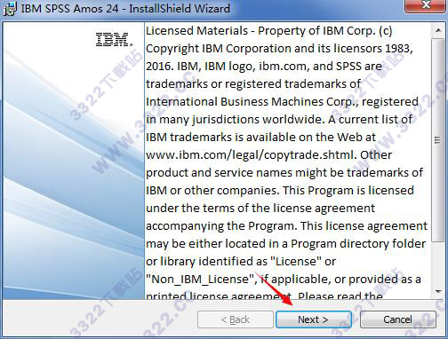 202210300732312812580001