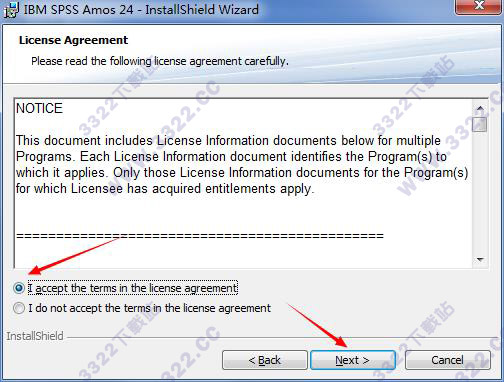 202210300732317367540002