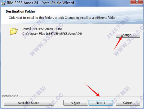 202210300732321401330003