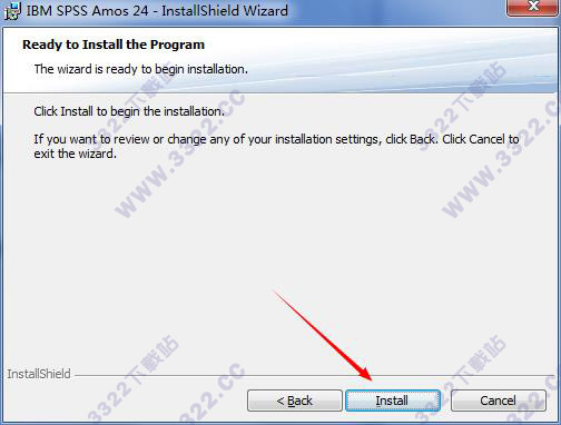 202210300732324819440004