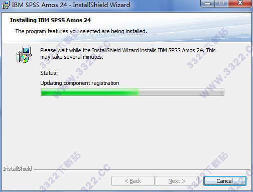 202210300732328795640005