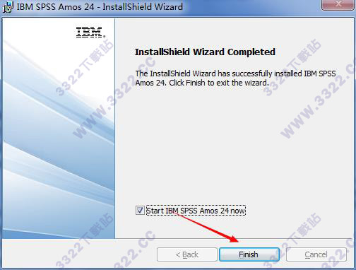 202210300732331956890006