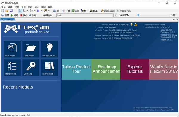 202210300732341359160000