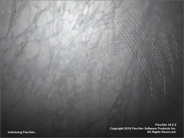 202210300732345685630001