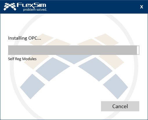 202210300732362351890005