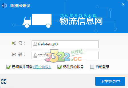 202210300733069579440000